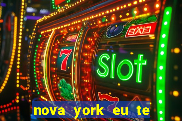 nova york eu te amo filme completo dublado download